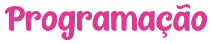 programacao.png