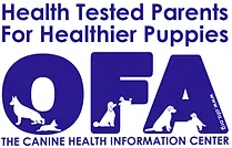 OFA-sticker-e1601443015362.webp