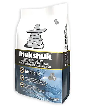 Inukshukmarine16frontofbag_1024x1024.webp