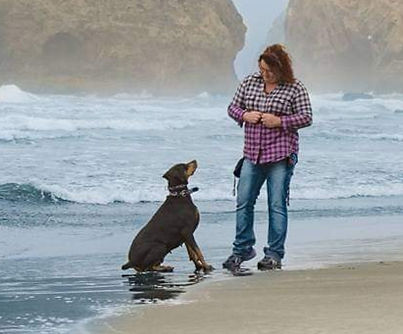 88148822_10219718381404464_6675959171898