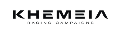 KHEMEIA_Typo_Black.png