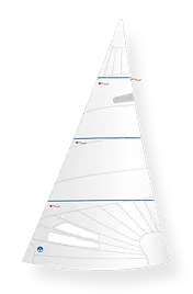 S-OD_Dragon_V-6L_Genoa.webp