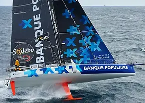 14495397_1300605009983975_6259586264876193497_n.webp