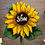 Thumbnail: Sunflower with Name