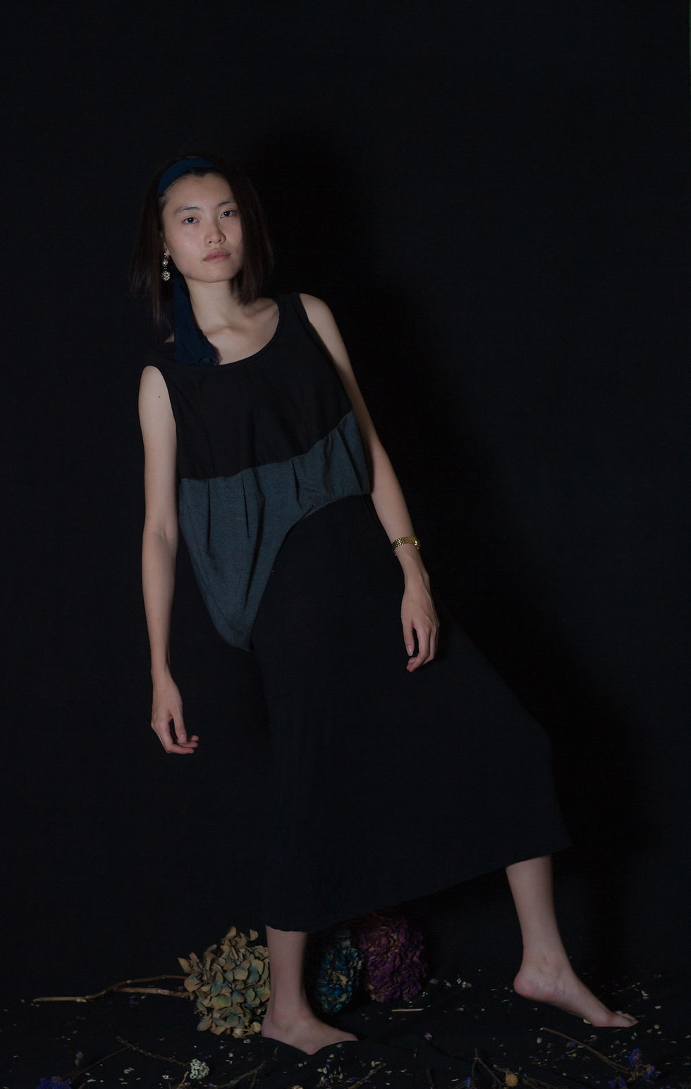 Designer_野地