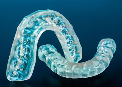 Mouth Guards.jpg