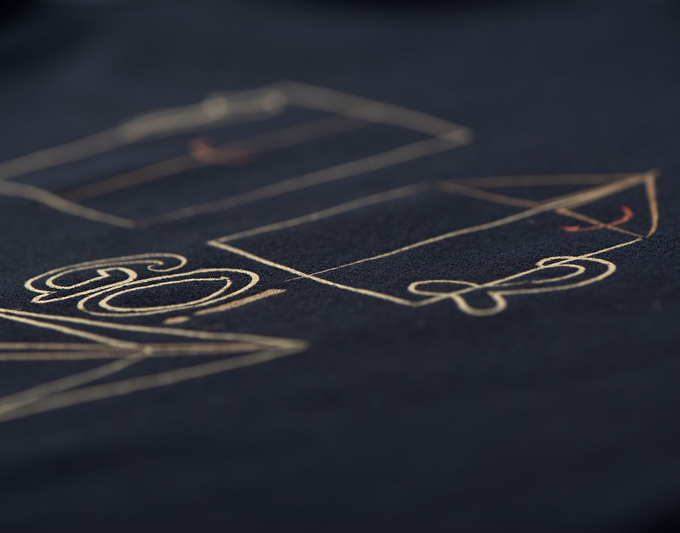 Thumbnail: Shirt GO