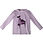 Thumbnail: Shirt DEER
