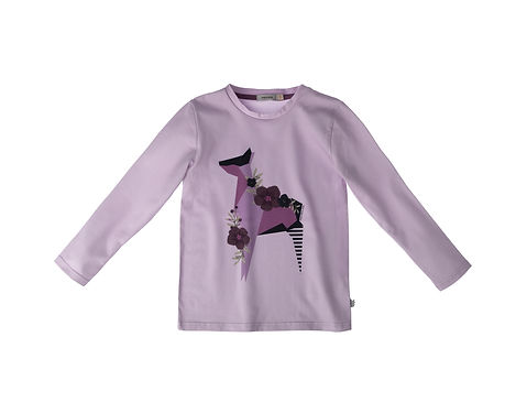Shirt DEER
