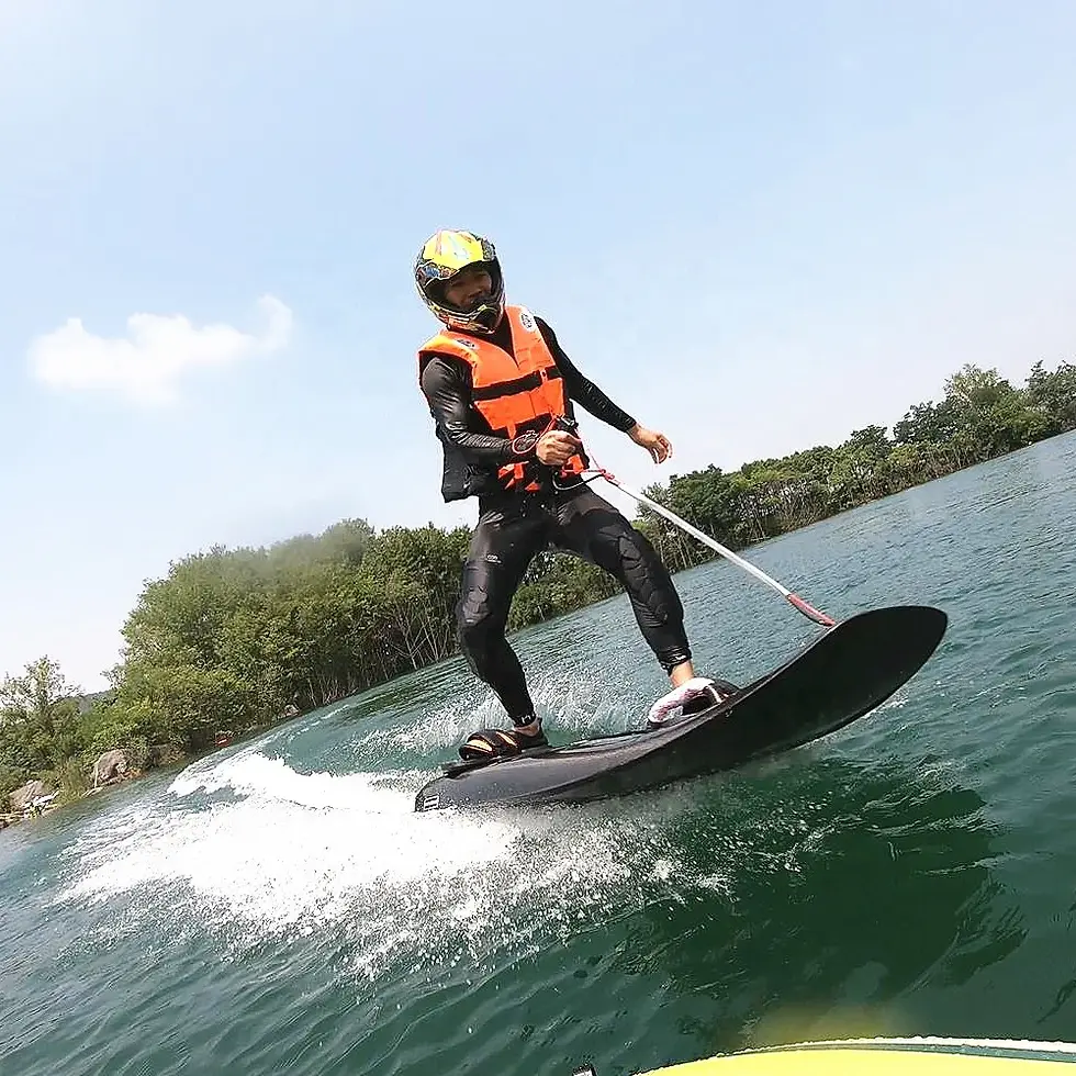 2021-New-Good-Quality-55km-h-Jetsurf-Electric-Surfboard-surf-jet-board-For-Adult.webp