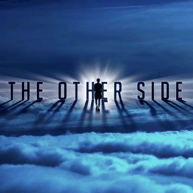 The Otherside.webp
