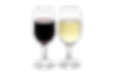 グラス