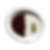 わさび醤油