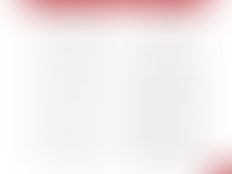 年末年始の休業日および営業時間のお知らせ