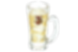 ハイボール