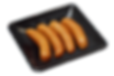 ソーセージ(豚)