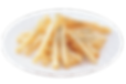 ポテトフライ