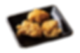 鶏のから揚げ