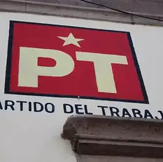PT denuncia "piso disparejo" dentro de la coalición en SLP