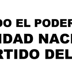 Comunicado a los militantes y simpatizantes del Partido del Trabajo en SanLuis Potosí