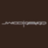 Jwico LOGO_edited.jpg