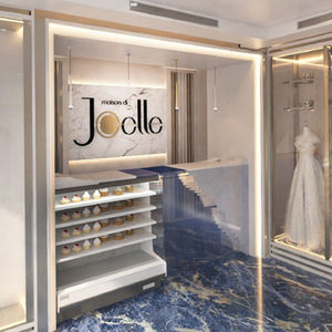 Maison de Joelle
