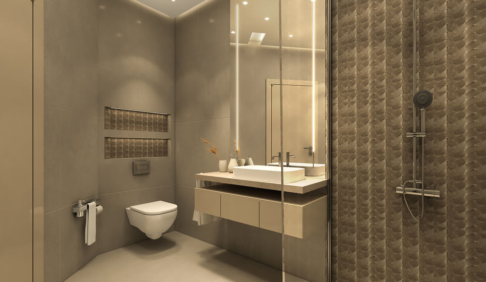 DAMAC House 7