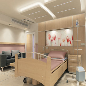 Abdulhadi Hospital