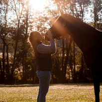 KARWINFARM-57.jpg