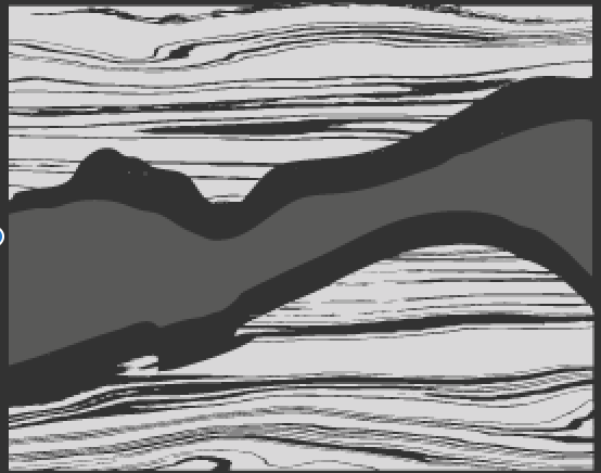 PatSche consults & engineering