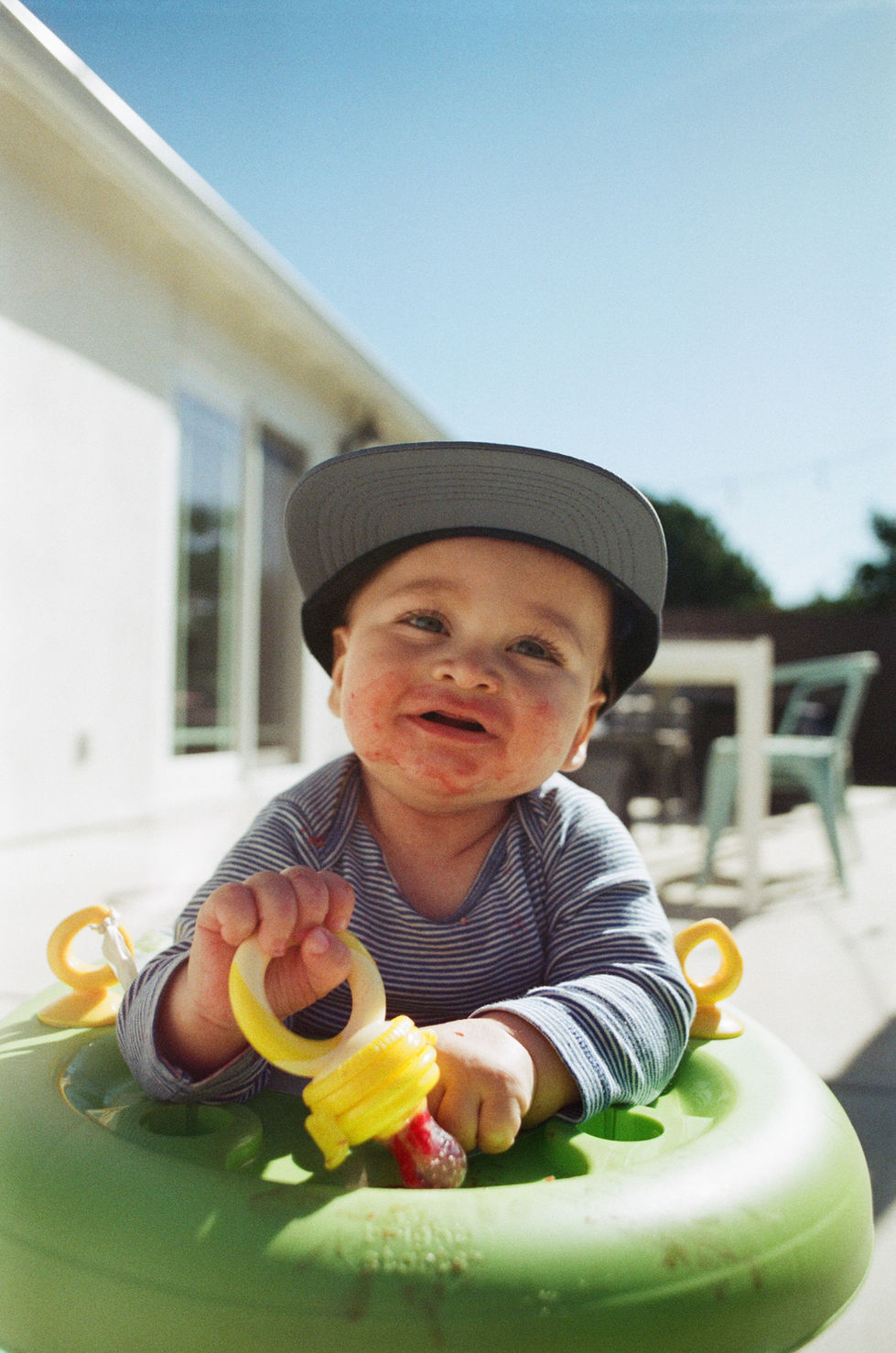 Baby Photos