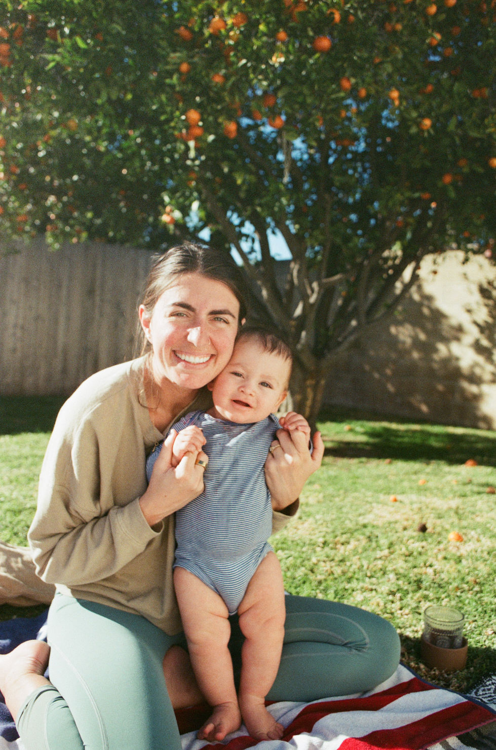 Baby Photos