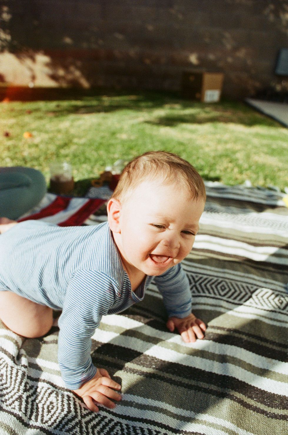 Baby Photos