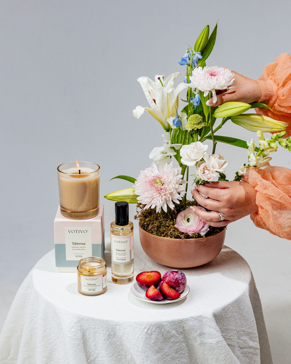 Tuberosa-7