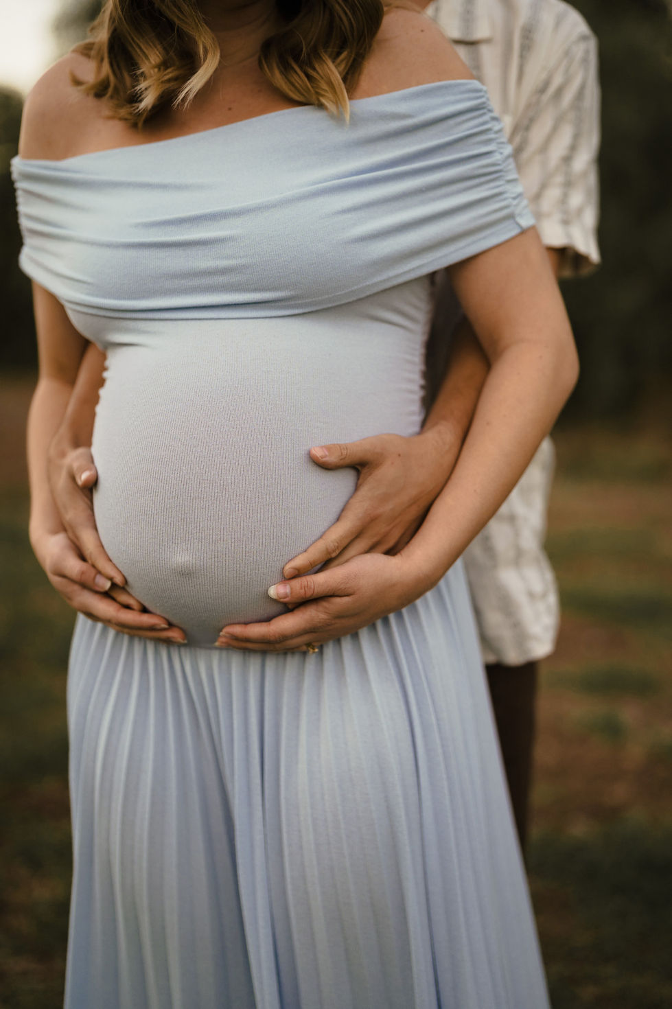 Dane+Alyssa-22 copy.jpg