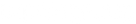 RG.png