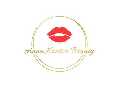 AKB_logo_FINAL transparent.png