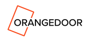 OrangeDoor_Logo_NEW-BLACK.png