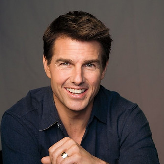 Tom Cruise.jpg