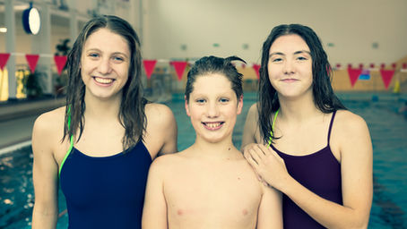 Triatlon team hodnotí sezónu 