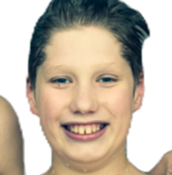 Jakub Machaj