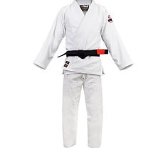 Kids GI_White.jpg