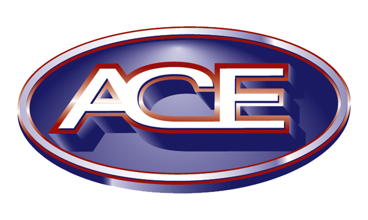 Acetools