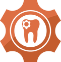 HOME_ARTMILL_just_wheel.png