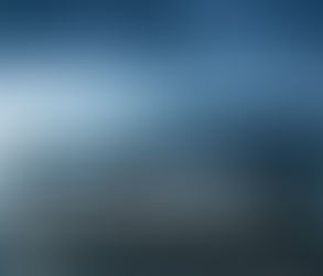 बुधवार, 18 जुलाई || हे प्रभु, मैं आपके हाथों के कामों को देखकर आश्चर्यचकित हूँ