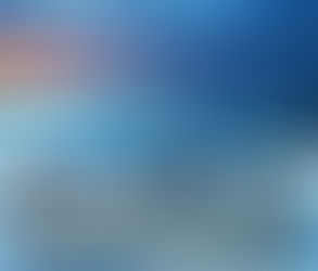 Thursday, June 26 || SACRIFICE WITHOUT OBEDIENCE IS HYPOCRISY!