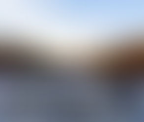 रविवार, 24 अगस्त || किसी भी भय या शत्रु से घबराएँ नहीं