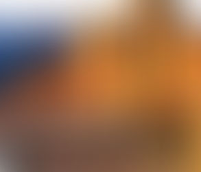 வியாழன், செப்டம்பர் 25 || பரிசுத்த ஜீவியத்தில் உலகத்திற்கு இடமில்லை!