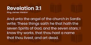 GOD SEES OUR HEART. NO ONE CAN DECEIVE HIM