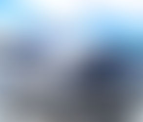 शनिवार, जुलाई 19 || एक जीवित उद्धारक